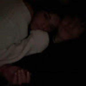 Meet your Posher, Greg